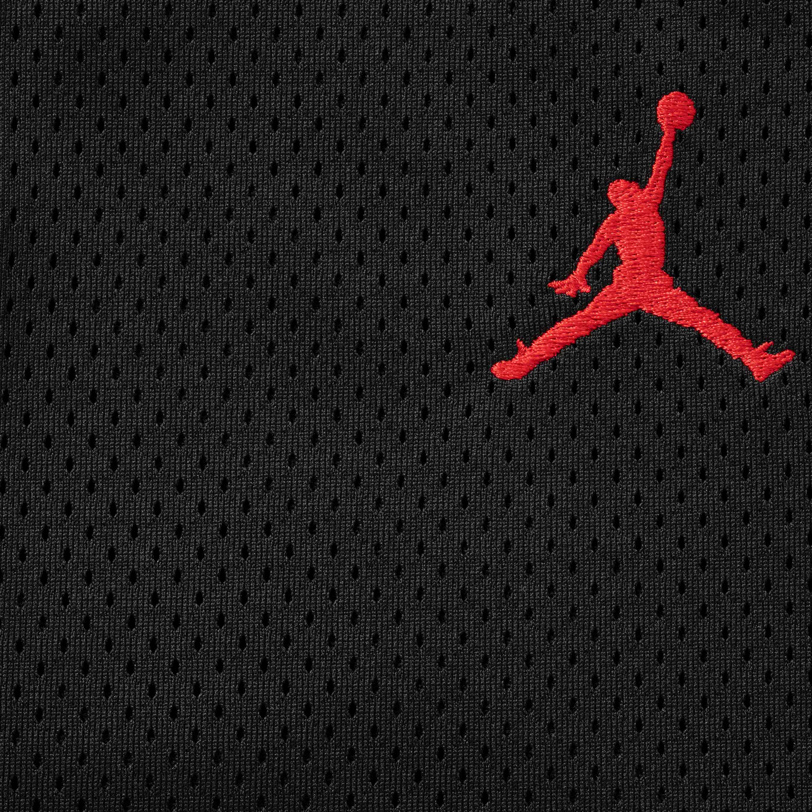 Supreme®/Jordan® Basketball Short view 2